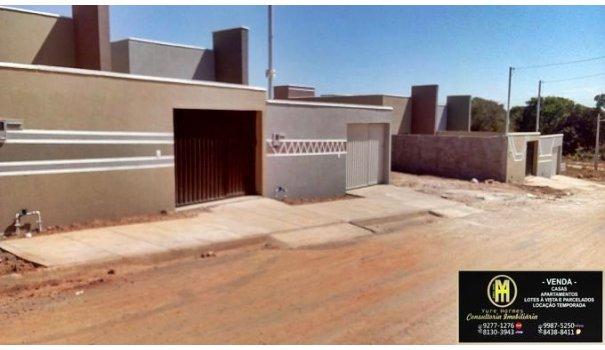 Lotes Financiados Sem Juros, Sem Consulta e sem Analise - Foto 6