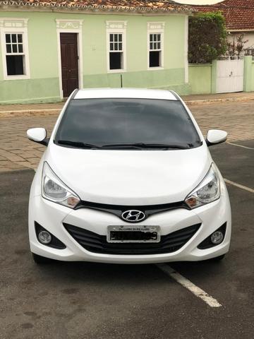 HB20 1.6 Premium 2014 - Foto 2