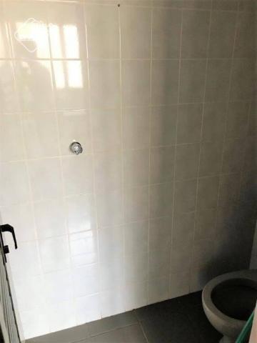 Apartamento (centro) - ribeirão preto/sp. - Foto 18