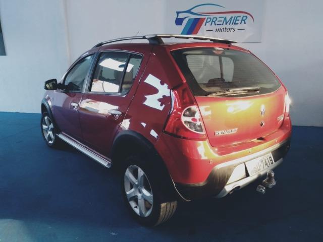 Sandero step way - Foto 3