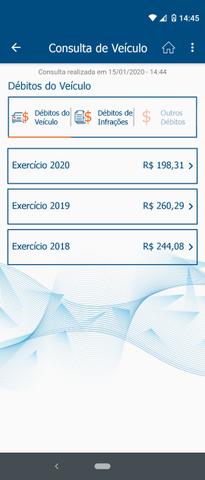 Vendo - Foto 7