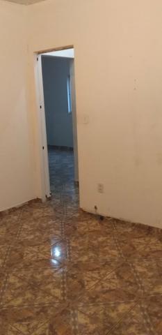 Aluguel casa de vila 900,00 - Foto 2