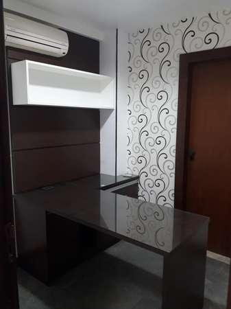 Sala à venda, 2 vagas, Pituba - Salvador/BA - Foto 7