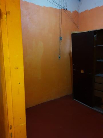Casa riacho doce 3. - Foto 4