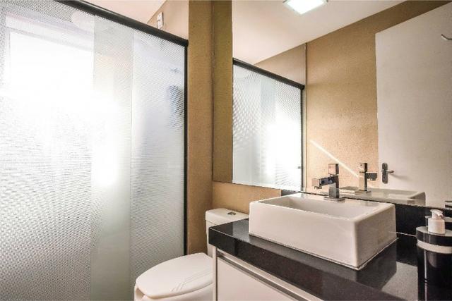Apartamento no bairro Jardim Nazareth , condomínio Portal Galeazzi. - Foto 6