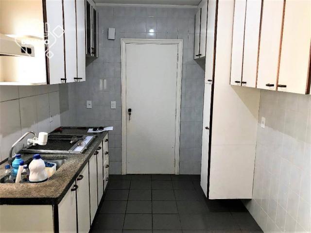 Apartamento (centro) - ribeirão preto/sp. - Foto 19