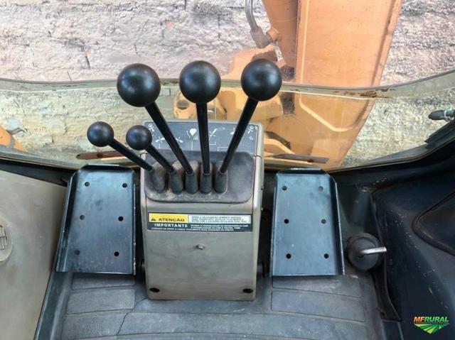 Vendo retro 580 M - Foto 5