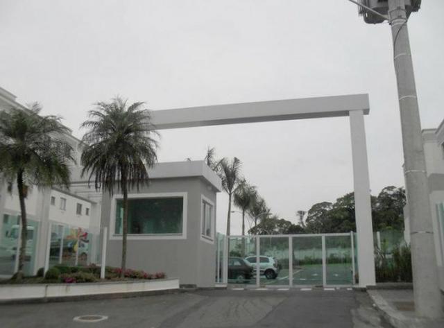 Vendo Apto - Glória - Foto 2