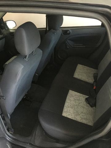 Ford fiesta - Foto 4