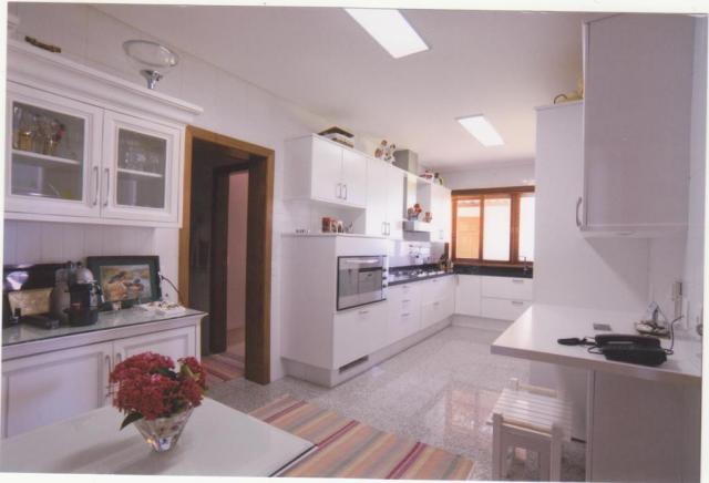 Casa à venda, 3 quartos, 3 vagas, Praia do Forte - Mata de São João/BA - Foto 5