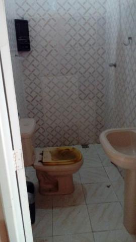 Casa de Praia Barra Itariri Tony * - Foto 7