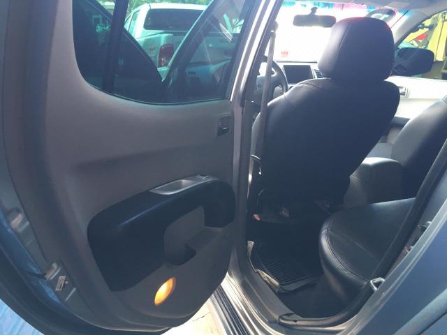 Triton Ano 2012 - Foto 4