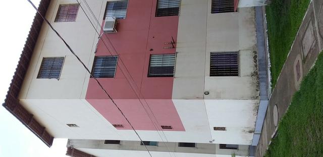 Bem imóvel residencial para locação
