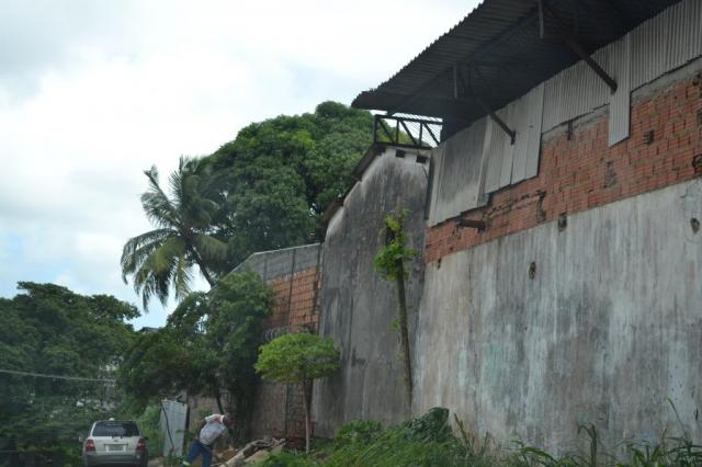 Galpão à venda, 4 vagas, Dom Avelar - Salvador/BA - Foto 3