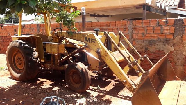 Máquina PULA PULA - Foto 4