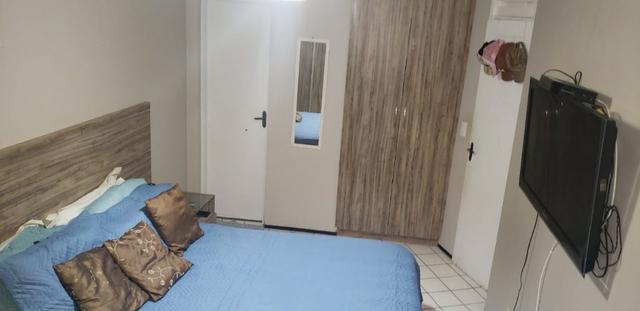 Apartamento bairro Papicu - Foto 3