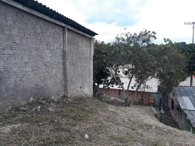 Casa Aceito proposta! - Foto 4