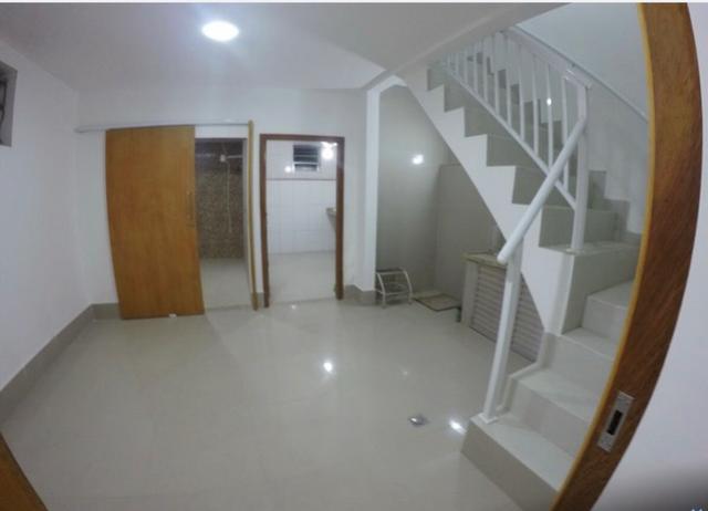 Casa comercial em botafogo - Foto 2