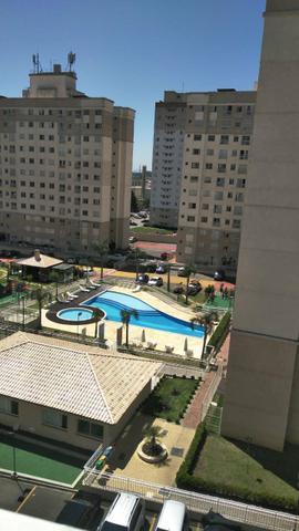 Apartamento 03 dormitórios com suite em Condomínio Club - Foto 11