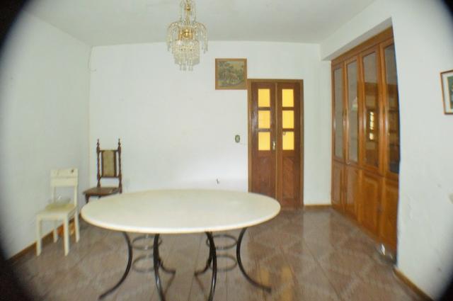 130 mil - Casa a venda com quintal enorme - Castelo/ES - Foto 10