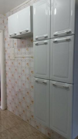 Bom e sossegado - Foto 5
