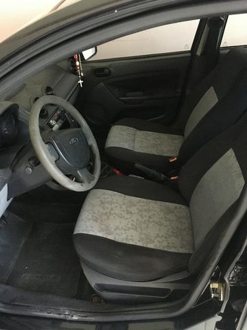 Ford fiesta - Foto 3