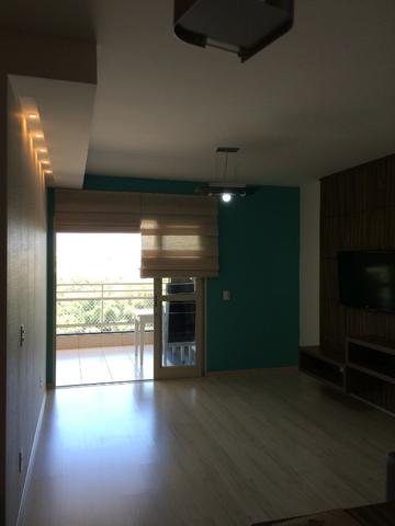 Apto TOP em Cianorte - Foto 15