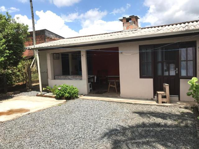 Casa no vila nova com 3 quartos - OPORTUNIDADE!! - Foto 16