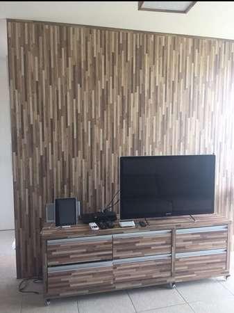 Apartamento à venda, 2 quartos, 1 vaga, Praia do Forte - Mata de São João/BA - Foto 5