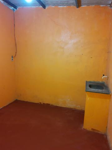 Casa riacho doce 3. - Foto 2