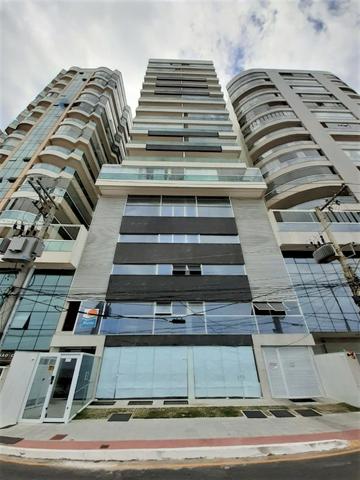 Apartamento Temporada na Beira Mar Praia do Morro Guarapari (até 10 Pessoas)
