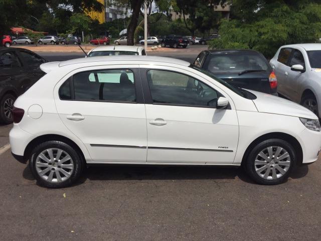 Gol g5 (financiamento com ou sem entrada) - carros e motos - Foto 4