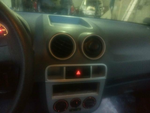 Gol G4 2009 completo - Foto 5