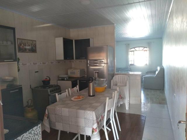 Casa na praia de changrila 150 - Foto 8