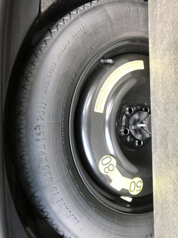 Evoque Prestige 2014 Urgente sem detalhes - Foto 16
