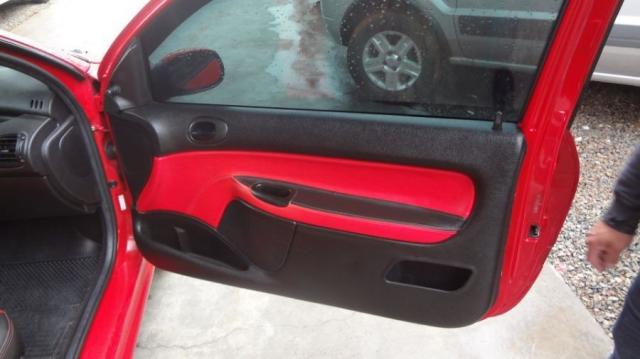 peugeot 206 selection 1.0 gasolina - Foto 18