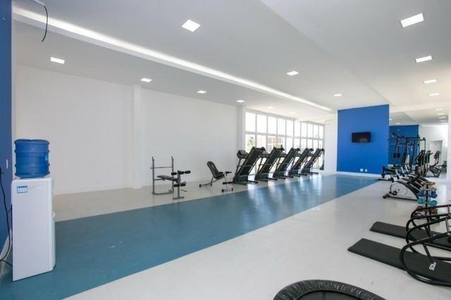 Condominio pronto construir apenas 99.000,00-agende sua visita - Foto 12