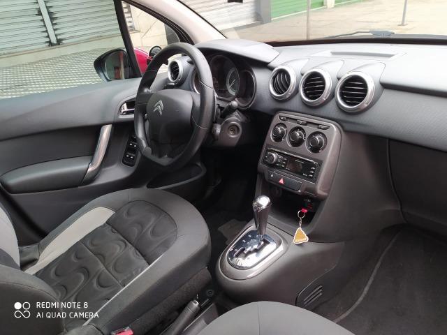 Citroen c3 tendente 1.6 - Foto 6