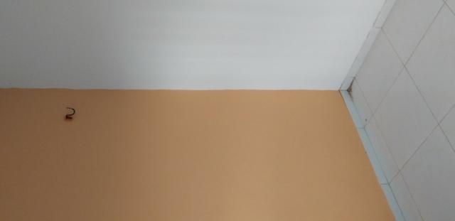 Bem imóvel residencial para locação - Foto 10
