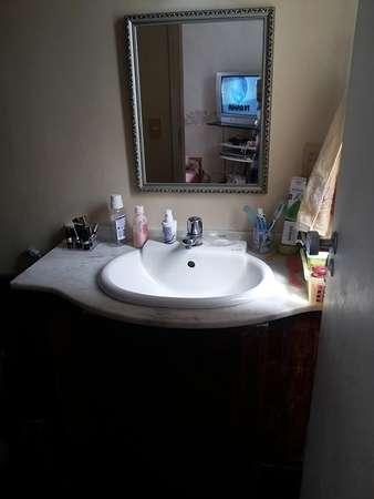 Apartamento à venda, 3 quartos, 1 vaga, Caminho das Árvores - Salvador/BA - Foto 14