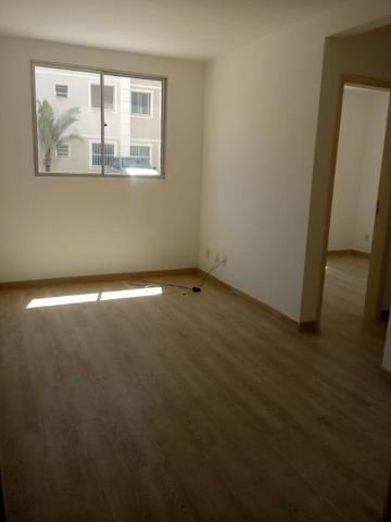Venda de 2/4 Térreo no Sun City em Lauro de Freitas-Ba - Foto 2