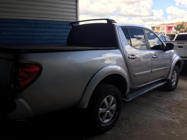 Triton Ano 2012 - Foto 7