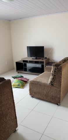 Apartamento mobiliado com 3 quartos no Bairro Santo Antônio. Valor mensal R$ 1.300,00 - Foto 16
