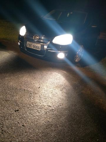 Jetta