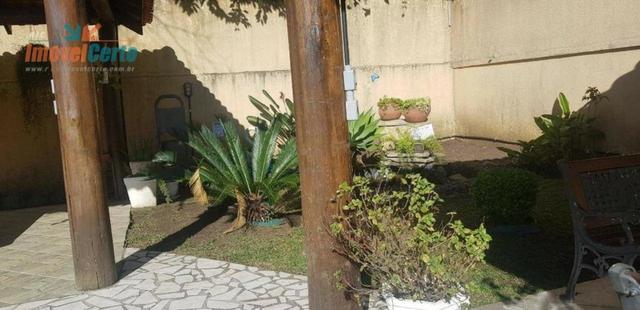 Oportunidade do Portão - Foto 6