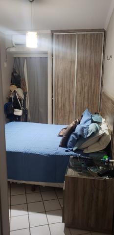 Apartamento bairro Papicu