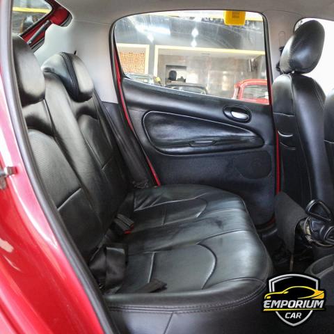 207 2011/2011 1.4 XR SPORT 8V FLEX 4P MANUAL - Foto 7