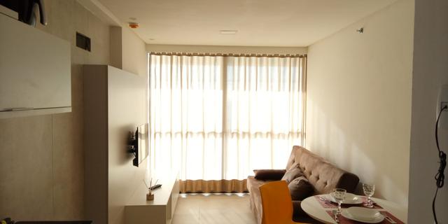 Flat barra home stay - Foto 17
