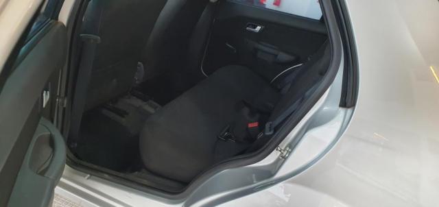 Palio ELX 1.4 mpi Fire Flex 8V 4p - Foto 4