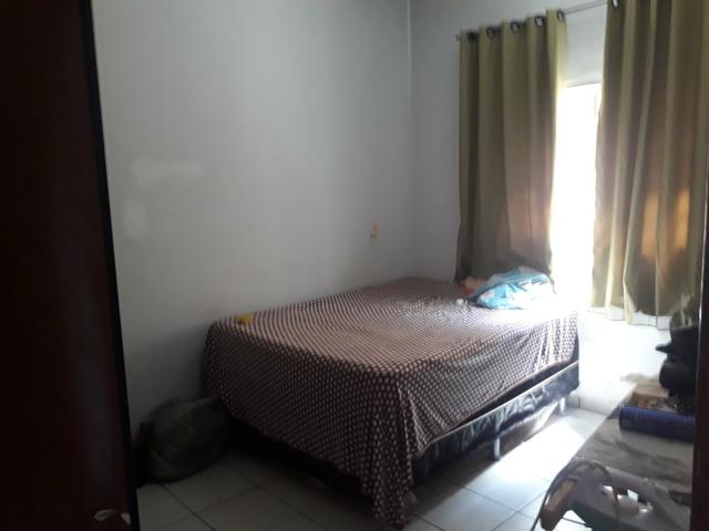 Vendo casa em Nerópolis - Foto 10
